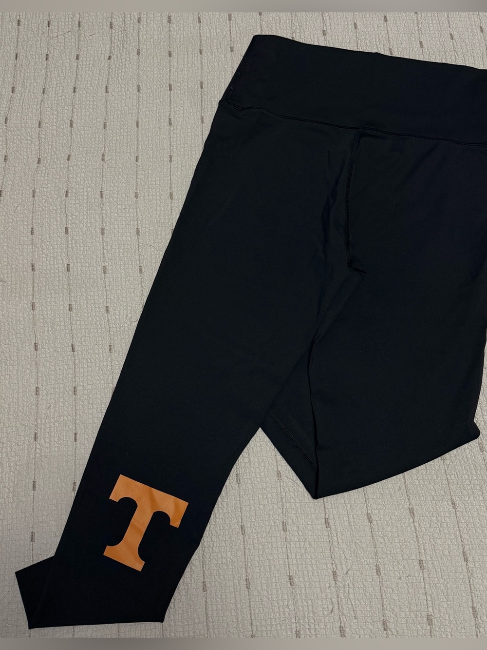 Aerie Offline Leggings